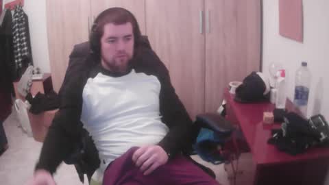 royer04 online show from February 15, 12:14 pm