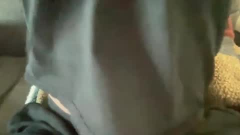 Snapshot of roythegil chatting on January 8, 9:23 pm roythegil online show from January 8, 9:23 pm