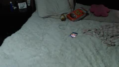 rozayfun online show from March 11, 10:43 am