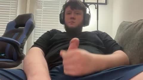 RozayRanch online show from September 22, 12:18 pm