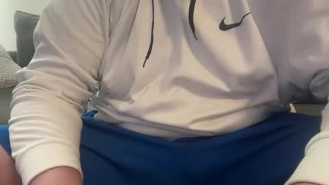 RozayRanch online show from November 12, 4:13 am