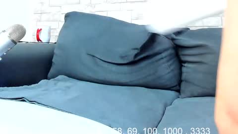 Snapshot of rozeamor chatting on February 15, 12:59 am rozeamore online show from February 15, 12:59 am