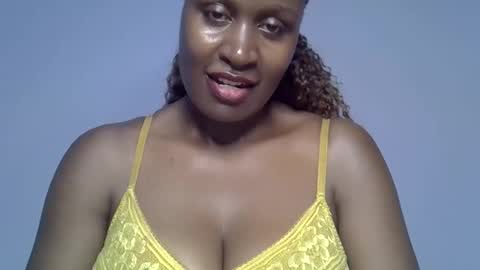 rozie34 online show from March 28, 7:13 pm