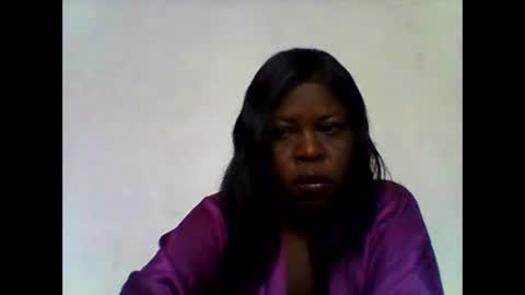 rozzymaua online show from December 5, 11:08 am