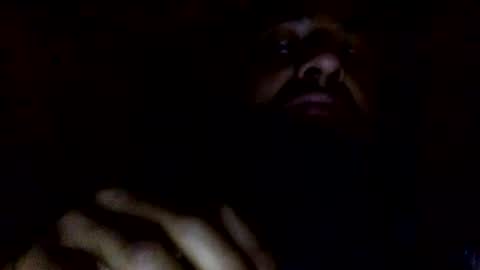 rp131313 online show from November 12, 11:54 am