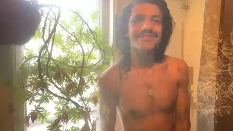 rp131313 online show from March 5, 7:21 pm