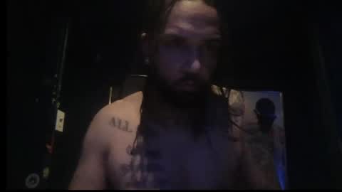 Richhancocc online show from February 26, 2:25 pm