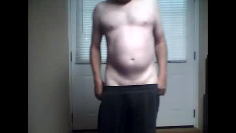 rp4funrp online show from October 12, 2:38 pm