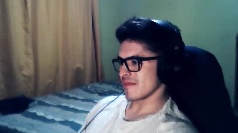 Snapshot of rpaulo25 chatting on September 14, 3:38 am rpaulo25 online show from September 14, 3:38 am