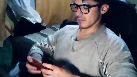 Snapshot of rpaulo25 chatting on September 17, 11:17 pm rpaulo25 online show from September 17, 11:17 pm