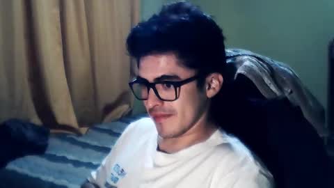 Snapshot of rpaulo25 chatting on September 23, 2:03 am rpaulo25 online show from September 23, 2:03 am