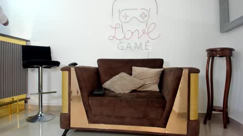 Snapshot of rpoolrboy chatting on February 13, 8:38 pm POOL online show from February 13, 8:38 pm