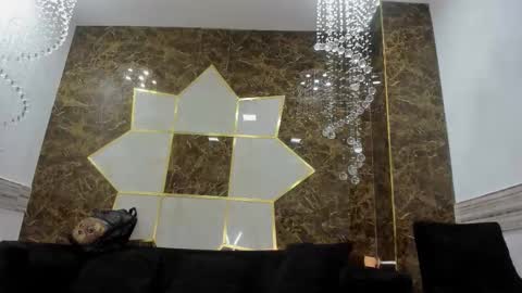 Snapshot of rpoolrboy chatting on February 18, 8:27 pm POOL online show from February 18, 8:27 pm