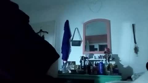 rraineonme online show from November 27, 11:34 am