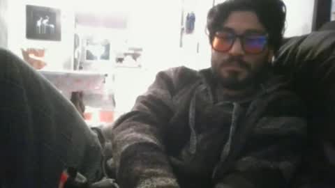 Snapshot of rshjayy chatting on November 22, 4:00 am rshjayy online show from November 22, 4:00 am