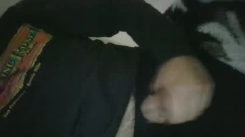 Snapshot of rshjayy chatting on December 5, 3:26 am rshjayy online show from December 5, 3:26 am