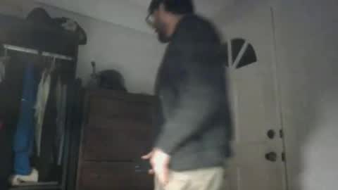 Snapshot of rshjayy chatting on December 18, 3:01 am rshjayy online show from December 18, 3:01 am