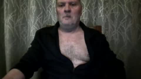 rsl1963 online show from February 3, 8:19 am