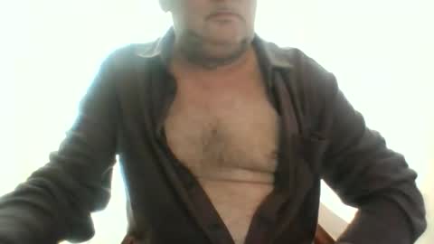 rsl1963 online show from February 22, 8:07 pm