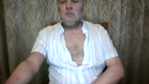 rsl1963 online show from March 16, 7:01 am