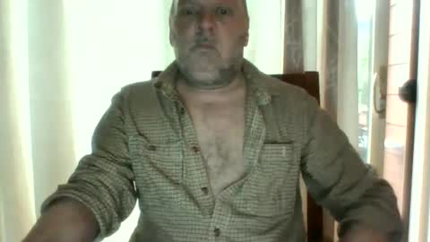 rsl1963 online show from March 31, 7:58 pm