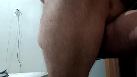 Snapshot of rtor72 chatting on September 24, 6:17 am rtor72 online show from September 24, 6:17 am