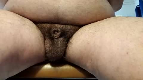 rtor72 online show from March 9, 12:20 pm