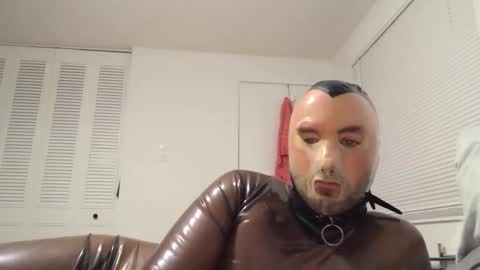 Snapshot of rubber3452 chatting on September 20, 11:50 pm rubber3452 online show from September 20, 11:50 pm
