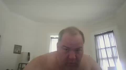 rubbersoulhole online show from April 28, 2:33 pm