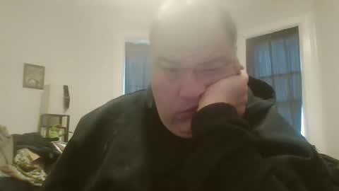 rubbersoulhole online show from April 30, 11:27 am