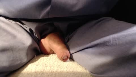 Snapshot of rubbertapper chatting on December 25, 8:17 pm rubbertapper online show from December 25, 8:17 pm