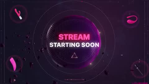 Snapshot of rubbgay chatting on December 17, 9:15 am Rubbgay online show from December 17, 9:15 am