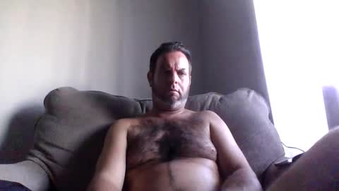 Snapshot of rubbingoneout714 chatting on December 2, 10:45 pm rubbingoneout714 online show from December 2, 10:45 pm