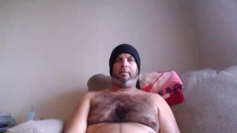 Snapshot of rubbingoneout714 chatting on December 4, 9:46 pm rubbingoneout714 online show from December 4, 9:46 pm