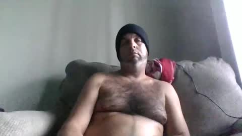 Snapshot of rubbingoneout714 chatting on December 8, 8:04 pm rubbingoneout714 online show from December 8, 8:04 pm