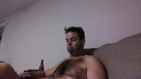 Snapshot of rubbingoneout714 chatting on December 9, 2:13 am rubbingoneout714 online show from December 9, 2:13 am