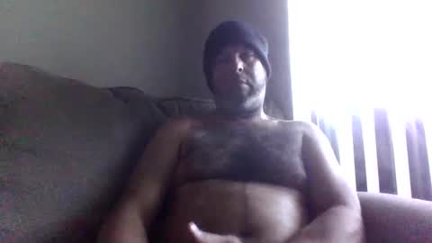 Snapshot of rubbingoneout714 chatting on December 11, 11:00 pm rubbingoneout714 online show from December 11, 11:00 pm