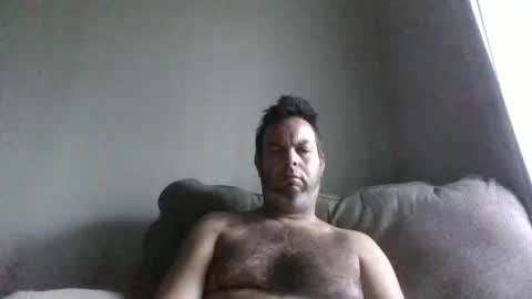 Snapshot of rubbingoneout714 chatting on December 14, 1:27 pm rubbingoneout714 online show from December 14, 1:27 pm