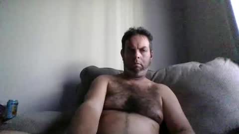 Snapshot of rubbingoneout714 chatting on December 15, 10:47 pm rubbingoneout714 online show from December 15, 10:47 pm