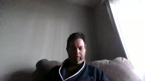 Snapshot of rubbingoneout714 chatting on December 29, 1:49 pm rubbingoneout714 online show from December 29, 1:49 pm