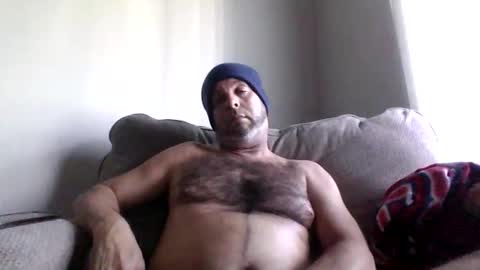 Snapshot of rubbingoneout714 chatting on January 1, 10:56 pm rubbingoneout714 online show from January 1, 10:56 pm