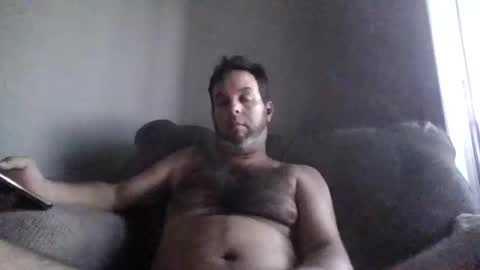 Snapshot of rubbingoneout714 chatting on January 5, 1:26 pm rubbingoneout714 online show from January 5, 1:26 pm