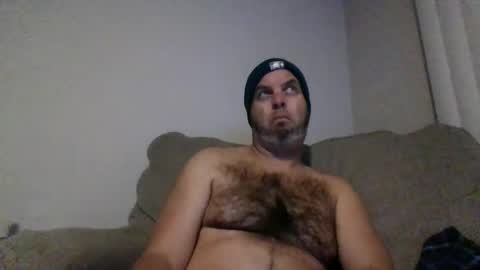 Snapshot of rubbingoneout714 chatting on January 6, 1:53 am rubbingoneout714 online show from January 6, 1:53 am