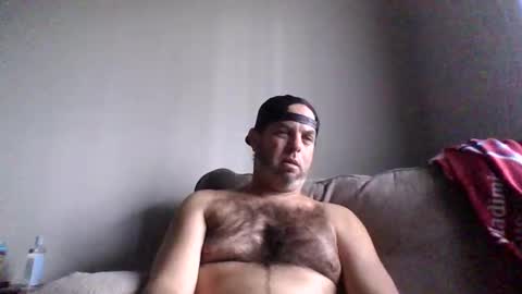 Snapshot of rubbingoneout714 chatting on January 10, 9:42 pm rubbingoneout714 online show from January 10, 9:42 pm