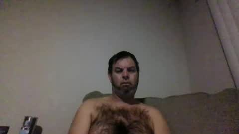 Snapshot of rubbingoneout714 chatting on January 12, 12:12 pm rubbingoneout714 online show from January 12, 12:12 pm