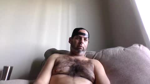 Snapshot of rubbingoneout714 chatting on January 13, 8:48 pm rubbingoneout714 online show from January 13, 8:48 pm