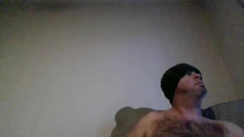 Snapshot of rubbingoneout714 chatting on January 20, 11:32 pm rubbingoneout714 online show from January 20, 11:32 pm