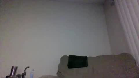 Snapshot of rubbingoneout714 chatting on January 26, 11:50 pm rubbingoneout714 online show from January 26, 11:50 pm