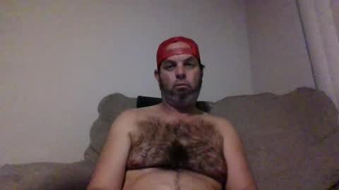 Snapshot of rubbingoneout714 chatting on January 27, 11:43 pm rubbingoneout714 online show from January 27, 11:43 pm