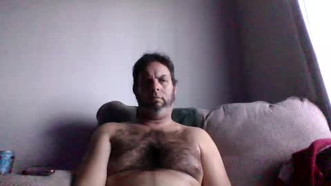 Snapshot of rubbingoneout714 chatting on January 29, 10:53 pm rubbingoneout714 online show from January 29, 10:53 pm